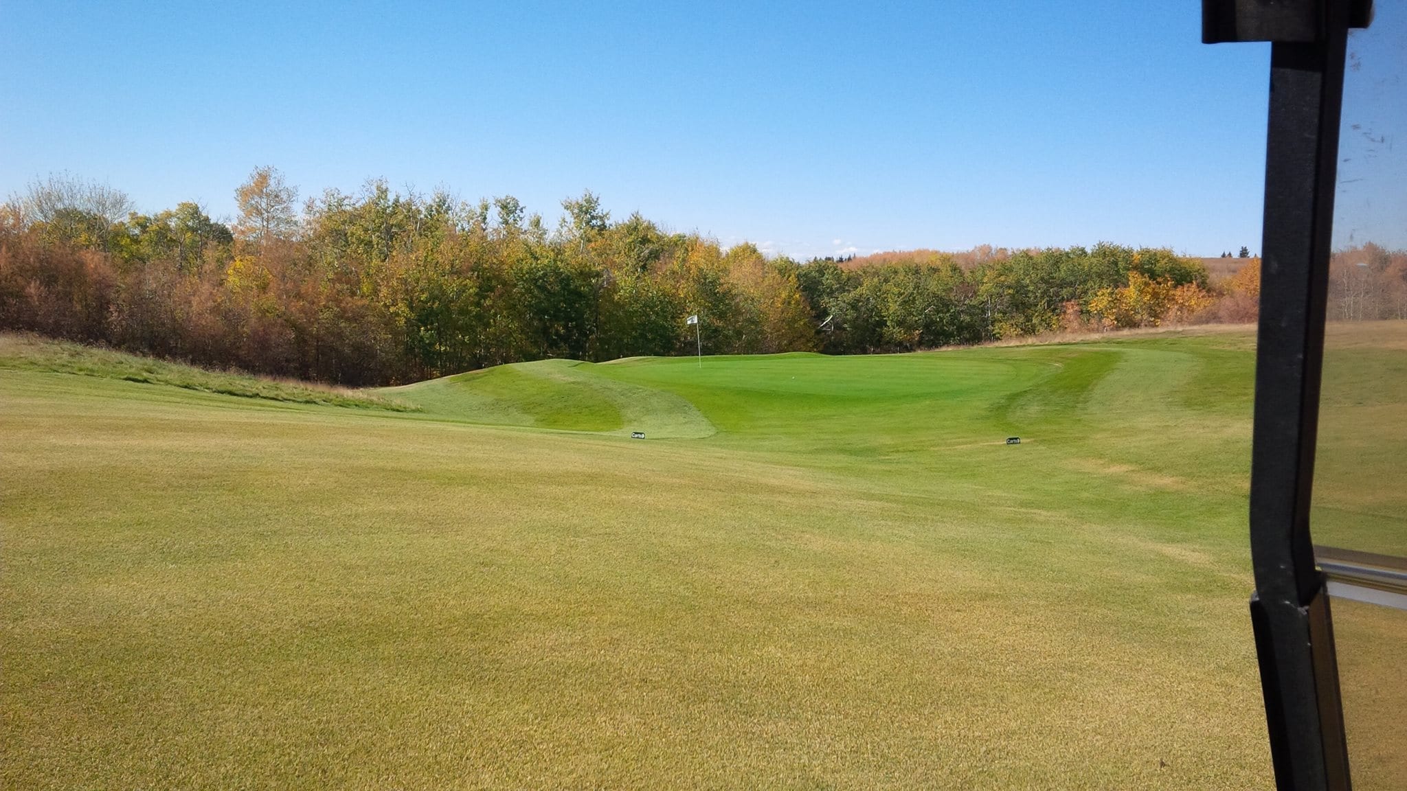 Elk Point Golf and Country Club Town of Elk Point