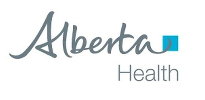 alberta ministry of health business plan